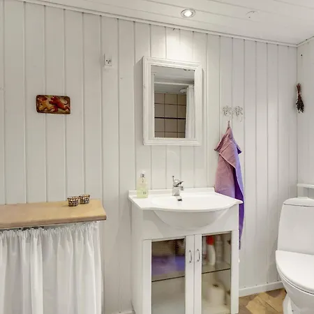 Beautiful In With Wifi בלבאנד