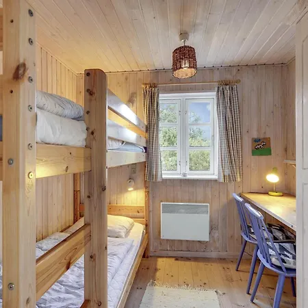 Beautiful In With Wifi