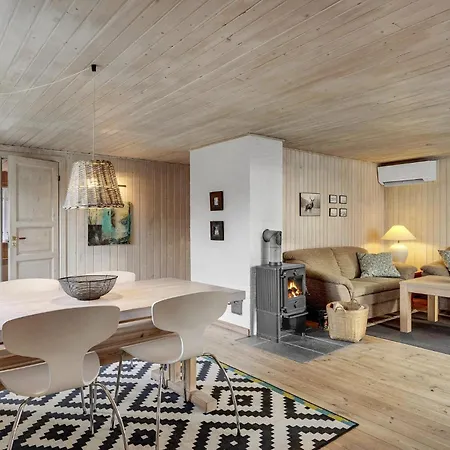 Beautiful In With Wifi