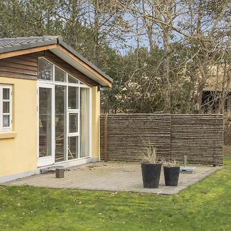 Beautiful In With Wifi