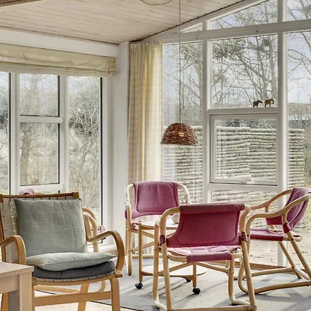 Beautiful In With Wifi