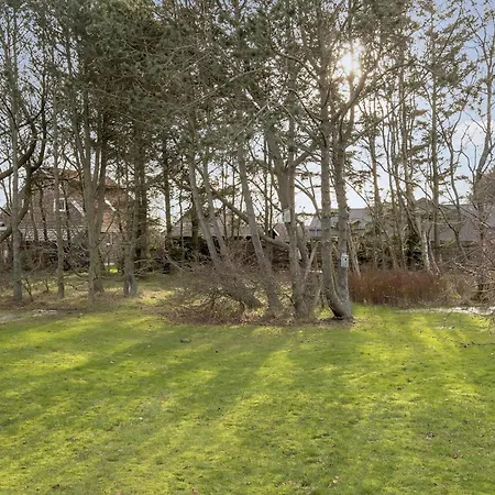 Holiday home Beautiful In With Wifi *