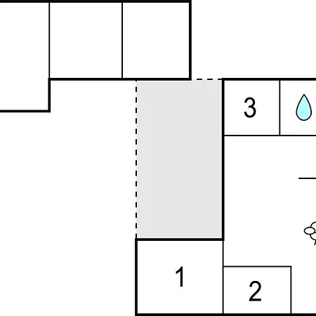 Beautiful In With Wifi בלבאנד